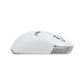   Logitech 910-007207 G309 LIGHTSPEED fehér vezeték nélküli egér