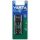Varta 57651101401 Value USB DUO töltő