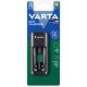 Varta 57651101401 Value USB DUO töltő