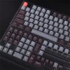 Ventaris Phoenix Keycap KC-300 – Magyar PBT billentyűsapka készlet, Cherry kompatibilis mechanikus billentyűzethez