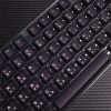 Ventaris Phoenix Keycap KC-400 slim billentyűkészlet
