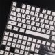 Ventaris Phoenix Keycap KC-500 – Magyar PBT billentyűsapka készlet, Cherry kompatibilis mechanikus billentyűzethez