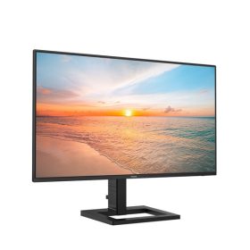   Philips 23,8" 24E1N1300AE/00 FHD IPS 100Hz HDMI/USB/USB-C monitor