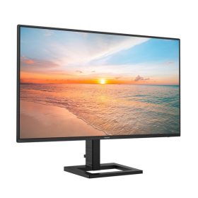   Philips 27" 27E1N1300AE/00 FHD IPS 100Hz HDMI/USB/USB-C monitor