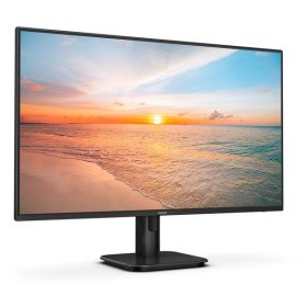   Philips 27" 27E1N1300A/00 FHD IPS 100Hz HDMI/USB/USB-C monitor