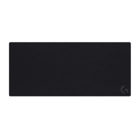 Logitech G840 XL játékhoz tervezett egérpad