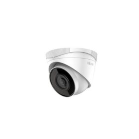   HiLook IPC-T240H(2.8mm) /Kültéri/4MP/2,8mm/IR30m/WDR/PoE IP turret kamera