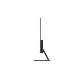   Xiaomi 27" ELA5345EU A27i EU FHD IPS 100Hz DP/HDMI monitor