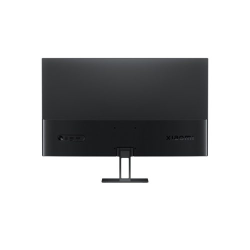 Xiaomi 27" ELA5345EU A27i EU FHD IPS 100Hz DP/HDMI monitor