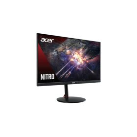   Acer 24.1" Nitro XV242Fbmiiprx ZeroFrame FHD TN 540Hz HDMI/DP gamer monitor