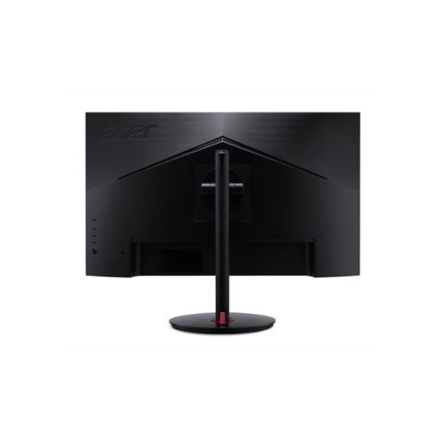 Acer 24.1" Nitro XV242Fbmiiprx ZeroFrame FHD TN 540Hz HDMI/DP gamer monitor