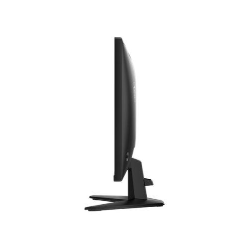 MSI 27" MAG 275F FHD IPS DP/HDMI gamer monitor