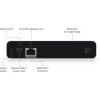 Ubiquiti UniFi Cloud Key G2 Stand-Alone Controller 1TB SSD-vel