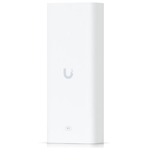Ubiquiti UniFi Gate Access beléptetőrendszer starter kit