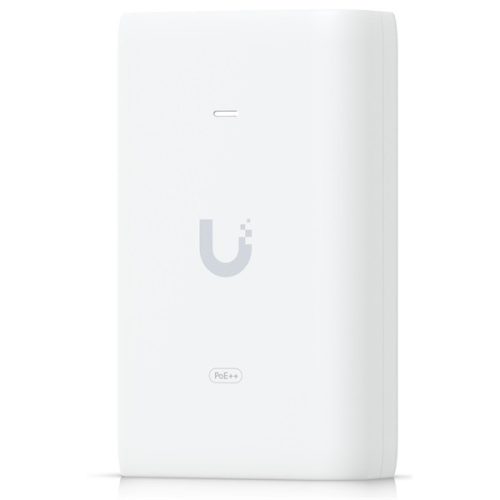 Ubiquiti UniFi Gate Access beléptetőrendszer starter kit
