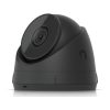 Ubiquiti UniFi UVC-G5-Turret-Ultra-B UniFi kültéri/beltéri 4MP 2K fekete IP kamera