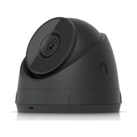   Ubiquiti UniFi UVC-G5-Turret-Ultra-B UniFi kültéri/beltéri 4MP 2K fekete IP kamera