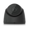 Ubiquiti UniFi UVC-G5-Turret-Ultra-B UniFi kültéri/beltéri 4MP 2K fekete IP kamera