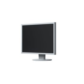   Eizo 24,1" FlexScan EV2430 WUXGA IPS DVI/DP/USB szürke monitor (Használt A)
