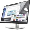HP 27" E27Q G4 QHD QHD IPS HDMI/DP/USB monitor (Használt A)