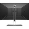 HP 27" E27Q G4 QHD QHD IPS HDMI/DP/USB monitor (Használt A)
