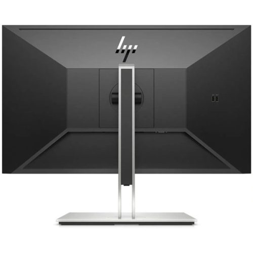 HP 27" E27Q G4 QHD QHD IPS HDMI/DP/USB monitor (Használt A)