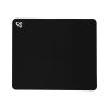 Sbox MP-03B fekete szövet egérpad