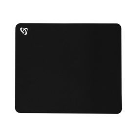 Sbox MP-03B fekete szövet egérpad