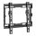 Sbox PLB-2222F-2 23"-43" fix fali TV konzol