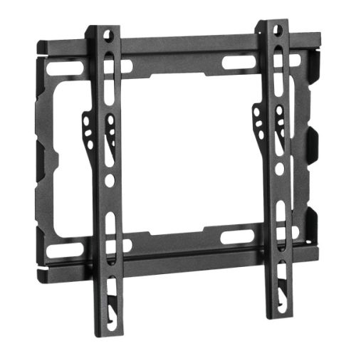 Sbox PLB-2222F-2 23"-43" fix fali TV konzol