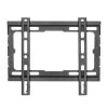 Sbox PLB-2222F-2 23"-43" fix fali TV konzol