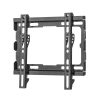 Sbox PLB-2222F-2 23"-43" fix fali TV konzol