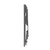 Sbox PLB-2222F-2 23"-43" fix fali TV konzol