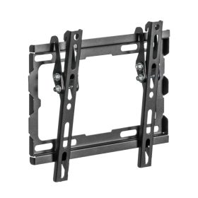 Sbox PLB-3422T-2 23"-43" dönthető fali TV konzol