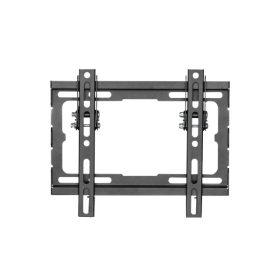 Sbox PLB-3422T-2 23"-43" dönthető fali TV konzol