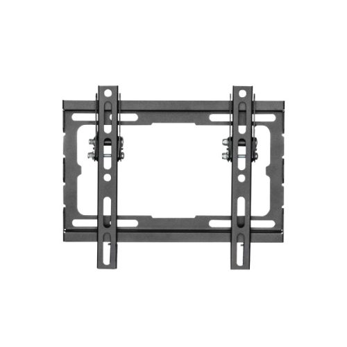 Sbox PLB-3422T-2 23"-43" dönthető fali TV konzol