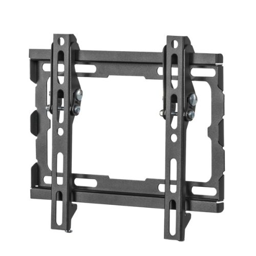 Sbox PLB-3422T-2 23"-43" dönthető fali TV konzol