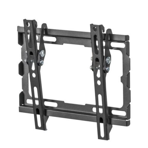 Sbox PLB-3422T-2 23"-43" dönthető fali TV konzol