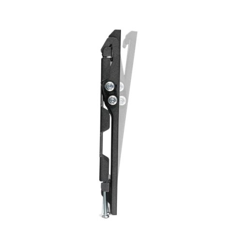 Sbox PLB-3422T-2 23"-43" dönthető fali TV konzol