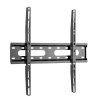 Sbox PLB-2544F-2 32" - 70" fix fali TV konzol