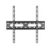 Sbox PLB-2544F-2 32" - 70" fix fali TV konzol