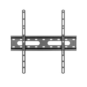 Sbox PLB-2544F-2 32" - 70" fix fali TV konzol