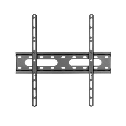 Sbox PLB-2544F-2 32" - 70" fix fali TV konzol