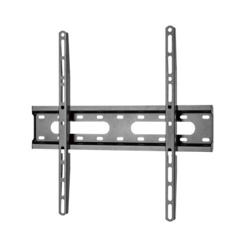 Sbox PLB-2544F-2 32" - 70" fix fali TV konzol