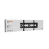 Sbox PLB-2544F-2 32" - 70" fix fali TV konzol