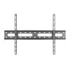 Sbox PLB-2546F-2 37"-80" fix fali TV konzol