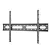 Sbox PLB-2546F-2 37"-80" fix fali TV konzol