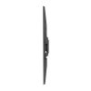 Sbox PLB-2546F-2 37"-80" fix fali TV konzol