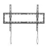 Sbox PLB-3446T-2 37"-80" dönthető fali TV konzol