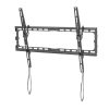 Sbox PLB-3446T-2 37"-80" dönthető fali TV konzol